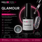 Preview: NAM24 - Glamour Finish | 10ml ohne Schwitzschicht